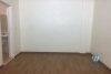 A good price house is available for rent in Yen Phu village